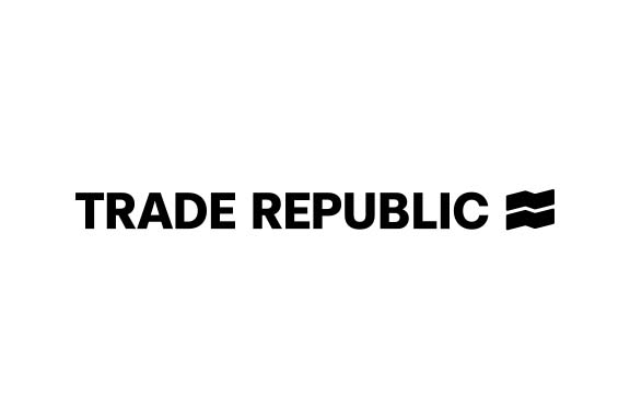 TradeRepublic