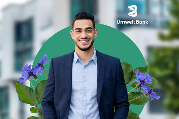 Umweltbank