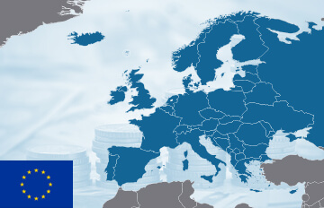 Die besten ETFs für europäische Dividendentitel
