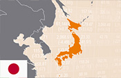 JPX-Nikkei 400 ETFs in comparison