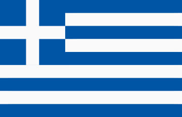 The best indices for Greece ETFs