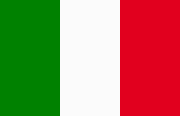 The best indices for Italy ETFs