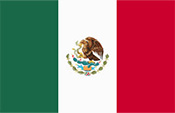 Mexico ETFs in comparison