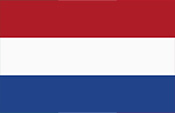 Netherlands ETFs in comparison