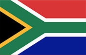 South Africa ETFs in comparison