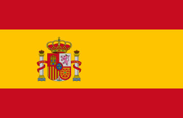 The best indices for Spain ETFs