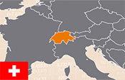 SMI-ETFs im Vergleich