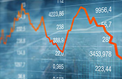 Buyback ETFs in comparison