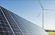 Erneuerbare Energien-ETFs: Welcher ist der beste?