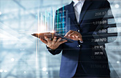 Multi-Factor ETFs in comparison