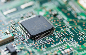 The best indices for semiconductor ETFs