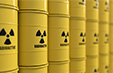 ETF sull'uranio a confronto