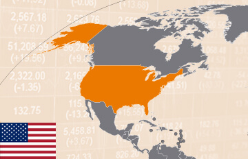 Russell 2000® ETF