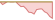 4 Wochen Entwicklung FTSE Emerging ex China-ETFs