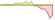 4 week development FTSE EPRA/NAREIT Developed ETFs