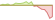 Évolution sur 4 semaines ETF FTSE EPRA/NAREIT Developed