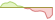 4 week development Dow Jones Developed Green Real Estate ETFs