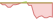 4 week development J.P. Morgan ESG EMU Government Bond IG ETFs