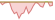 Grafico ETF MSCI Japan (EUR Hedged)