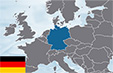 Dividend ETFs (Germany) in comparison