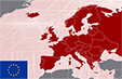 Europe Small Cap ETFs in comparison