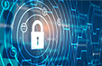 Cybersecurity ETFs in comparison